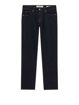 GUESS 2 USCITA Jeans Guess Angels Denim