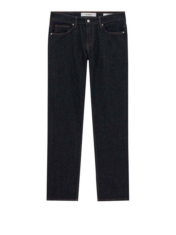 GUESS 2 USCITA Jeans Guess Angels Denim