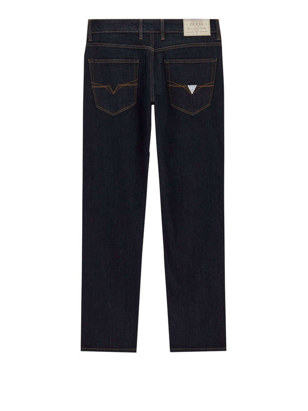 GUESS 2 USCITA Jeans Guess Angels Denim