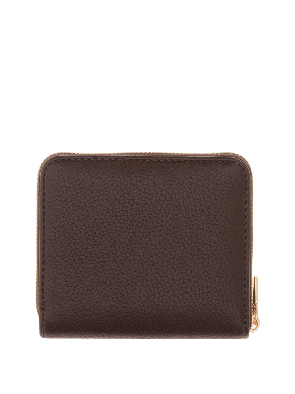 GUESS 2 USCITA Portafoglio Melody Guess - Marrone