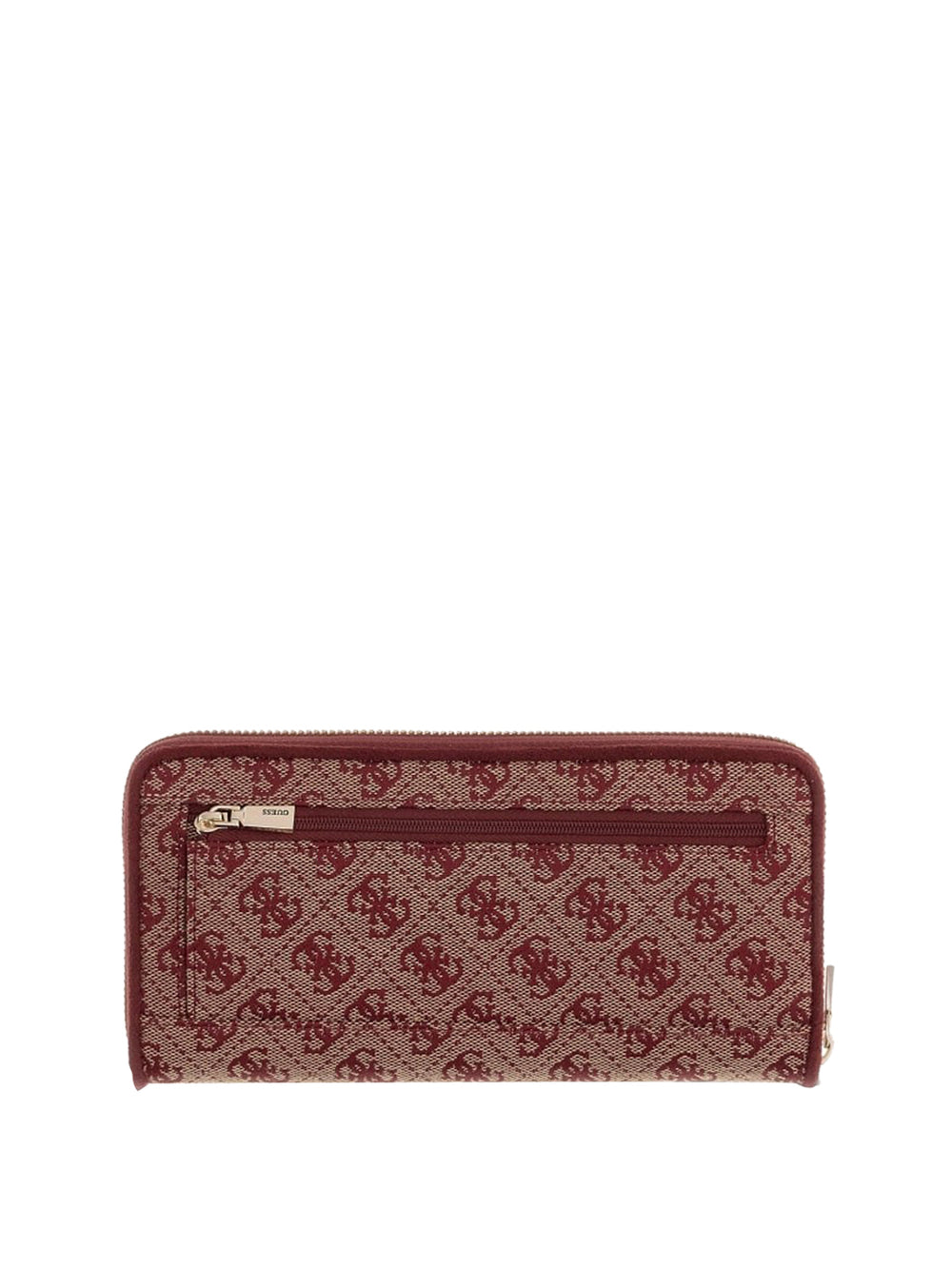 Guess Portafoglio Maxi Samantha Guess -