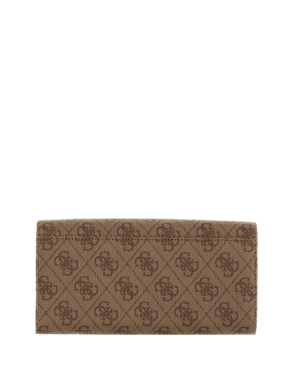 GUESS 2 USCITA Portafoglio Maxi Yvonne Guess -
