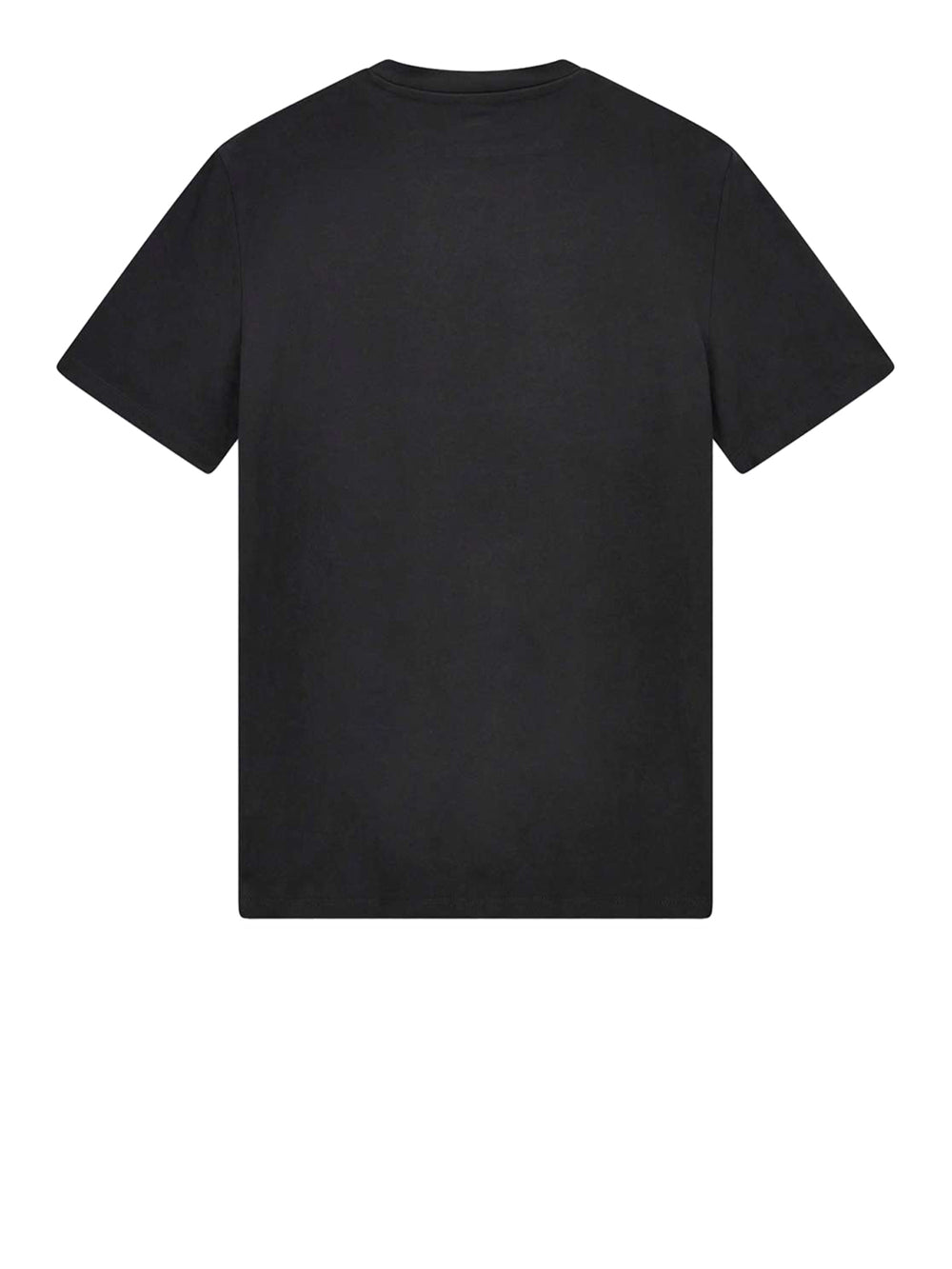 GUESS 2 USCITA T-Shirt Guess Crystals - Nero
