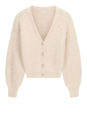 Guess Guess Cardigan Gabrielle Bianco