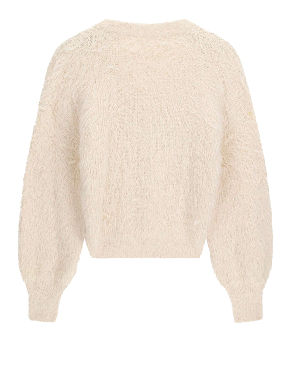 Guess Guess Cardigan Gabrielle Bianco