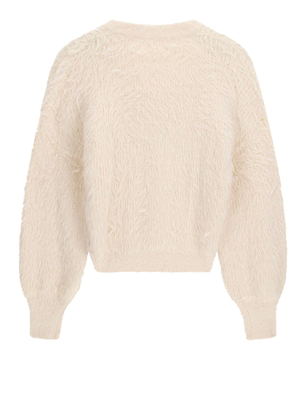 Guess Guess Cardigan Gabrielle Bianco