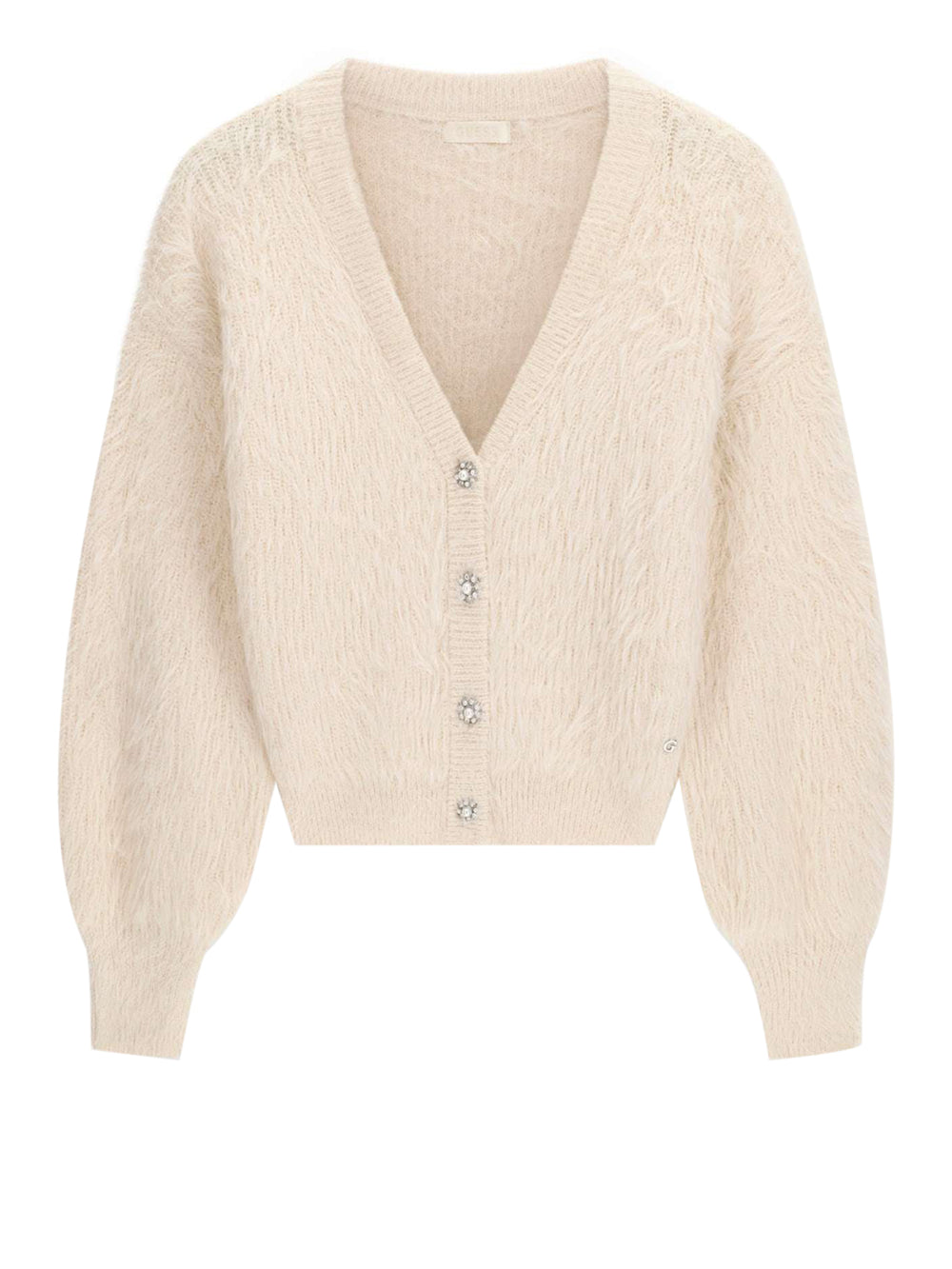 Guess Guess Cardigan Gabrielle Bianco