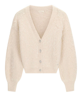 Guess Guess Cardigan Gabrielle Bianco