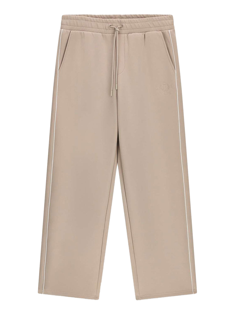 Guess Pantatuta Edwin Guess Beige