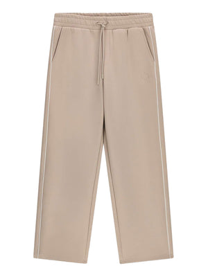 Guess Pantatuta Edwin Guess Beige