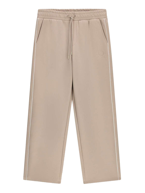 Guess Pantatuta Edwin Guess Beige