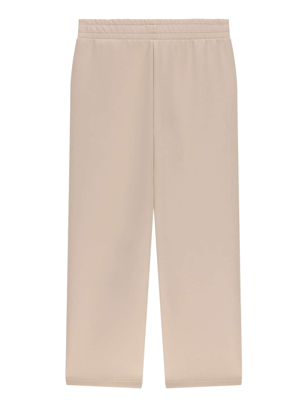 Guess Pantatuta Edwin Guess Beige