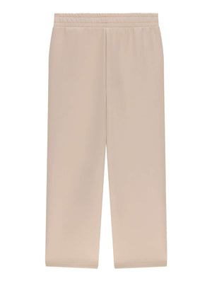 Guess Pantatuta Edwin Guess Beige