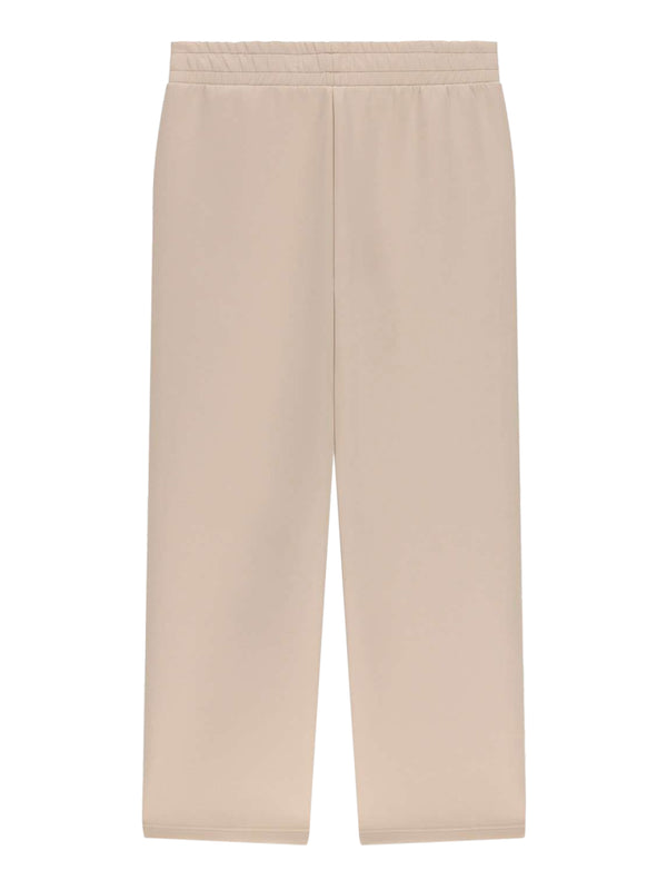 Guess Pantatuta Edwin Guess Beige