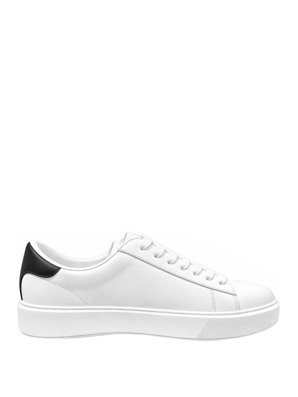 ICON Sneakers Uomo - Bianco