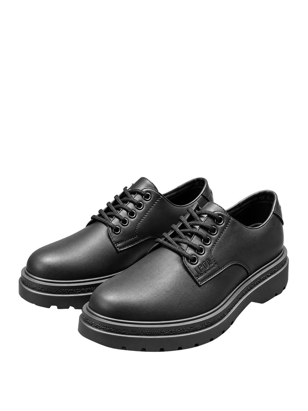 ICON Sneakers Uomo - Nero