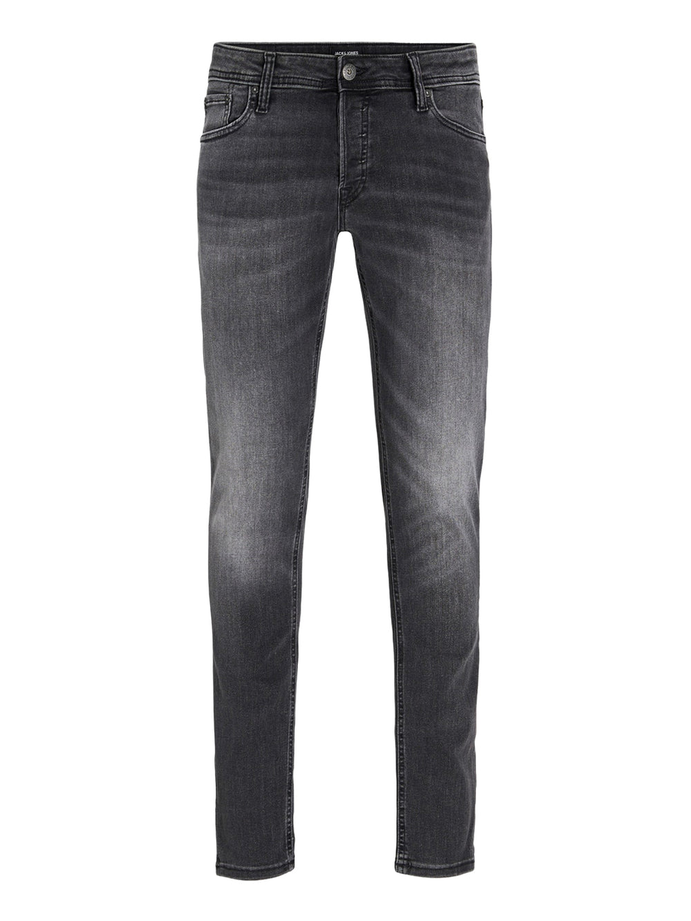 JACK&JONES ESSENTIALS Jeans Jjiglenn Jjoriginal Cb 817 Noos Jack&Jones - Nero