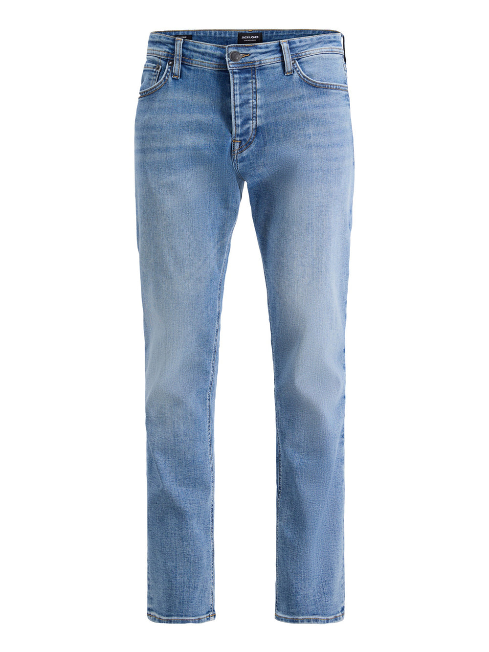JACK&JONES ESSENTIALS Jeans Jack&Jones Jjmike Jjoriginal St 171 Noos Denim