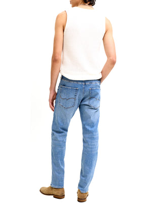 JACK&JONES ESSENTIALS Jeans Jack&Jones Jjmike Jjoriginal St 171 Noos Denim