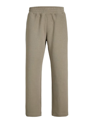 Jack&Jones Pantaloni Tuta Barron Jack & Jones - Vetiver