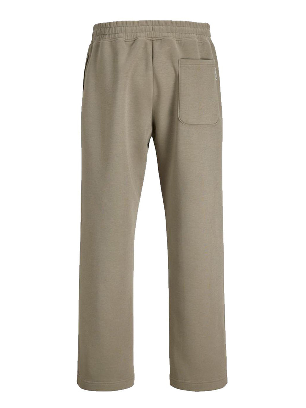 Jack&Jones Pantaloni Tuta Barron Jack & Jones - Vetiver
