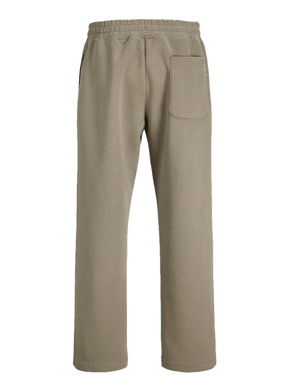 Jack&Jones Pantaloni Tuta Barron Jack & Jones - Vetiver