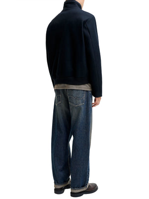Jack&Jones Giacca James Jack & Jones - Blu Navy