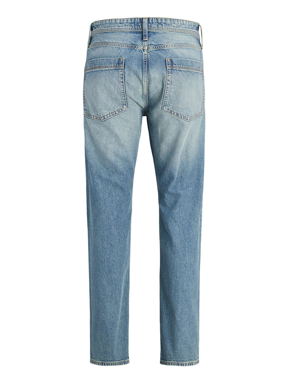 JACK&JONES MAIN 3 Jeans Jack&Jones Jjichris Jjcrew Sq 733 - Denim