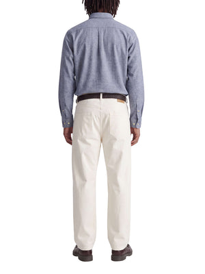 JACK&JONES MAIN 3 Camicia Jack&Jones Jprbluharvey Twill Solid - Blu