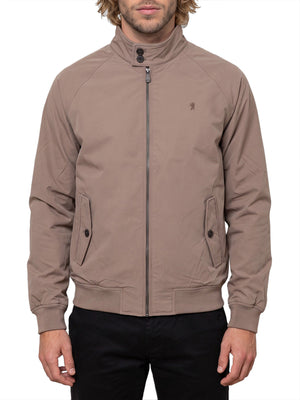 JAGGY Giacca Jaggy Garmin - Beige