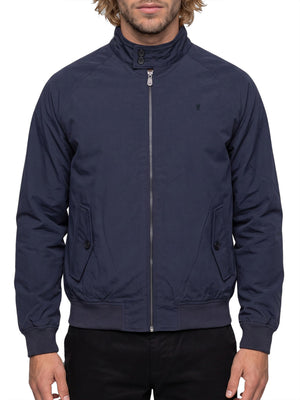 JAGGY Giacca Jaggy GARMIN - Blu