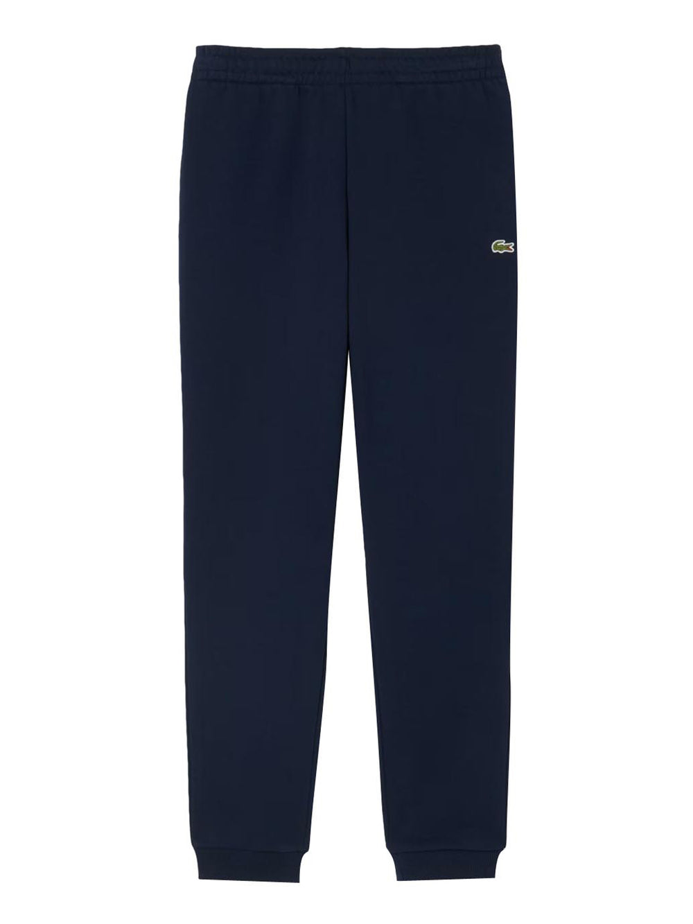 LACOSTE Pantatuta Lacoste Logo Iconico Navy