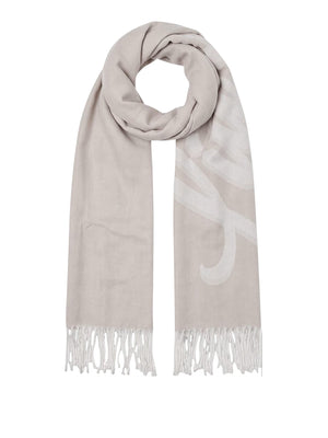 LIU JO SOFT1 Sciarpa Liu Jo - Frozen