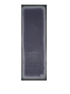 LIU JO SOFT1 Sciarpa 2F6064 Liu Jo - Verde