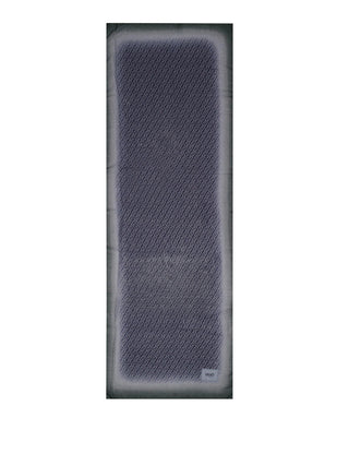 LIU JO SOFT1 Sciarpa 2F6064 Liu Jo - Verde
