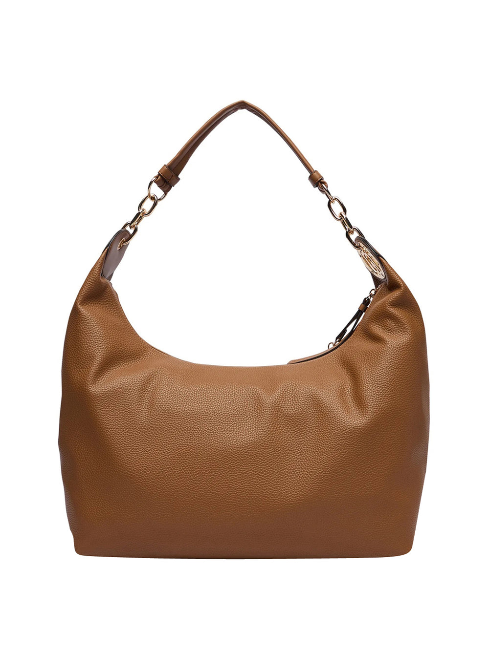 LIUJO ACCESSORI1 Borsa A Mano Liu Jo Hobo Suede