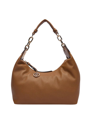 LIUJO ACCESSORI1 Borsa A Tracolla Liu Jo Cross Over Suede