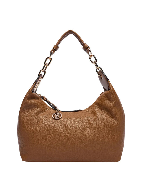 LIUJO ACCESSORI1 Borsa A Tracolla Liu Jo Cross Over Suede