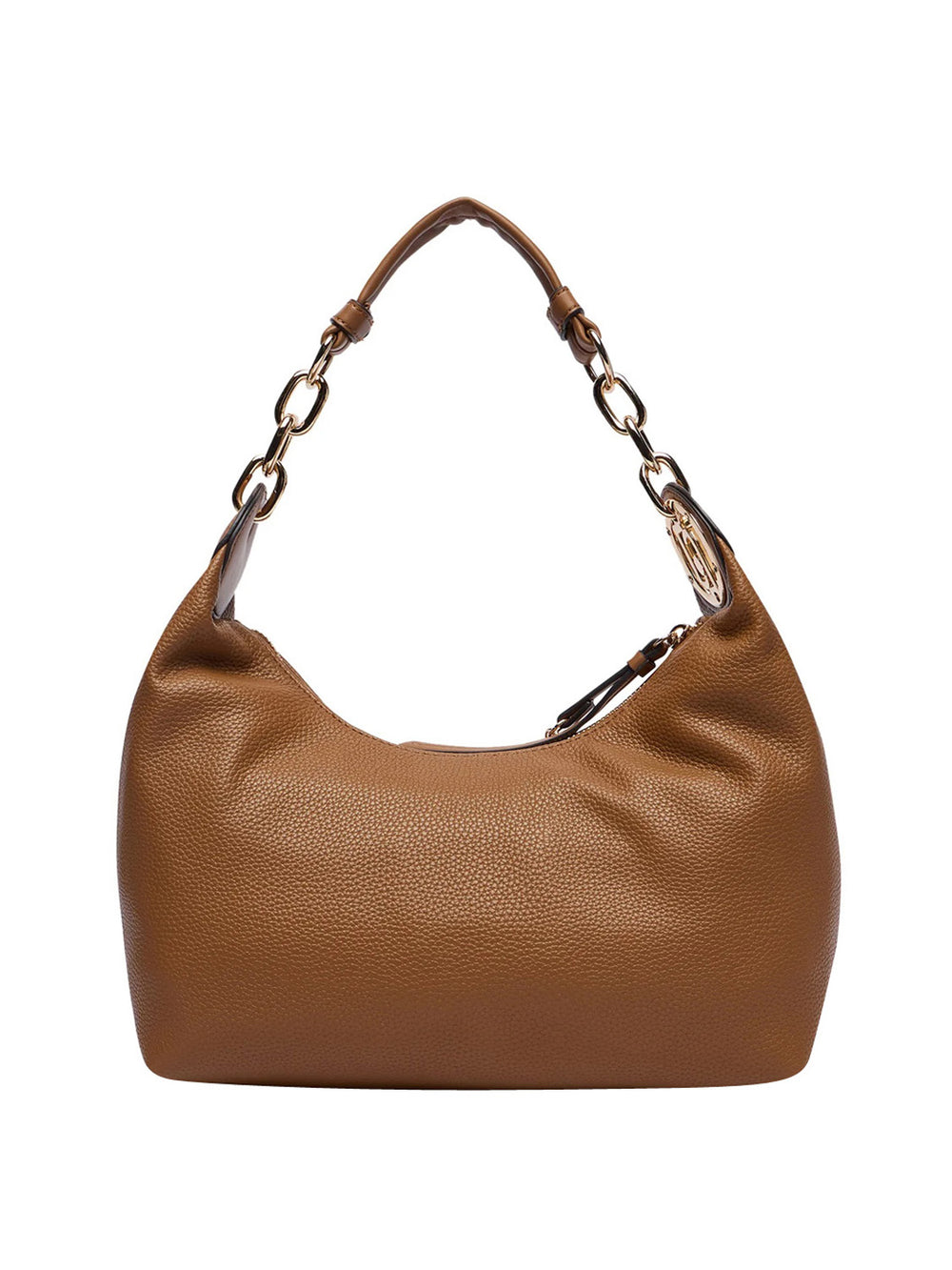 LIUJO ACCESSORI1 Borsa A Tracolla Liu Jo Cross Over Suede