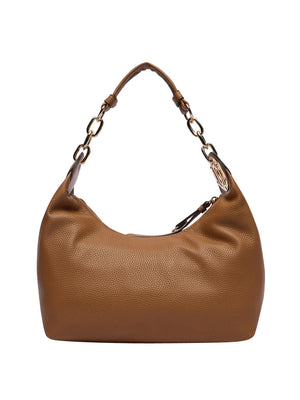 LIUJO ACCESSORI1 Borsa A Tracolla Liu Jo Cross Over Suede