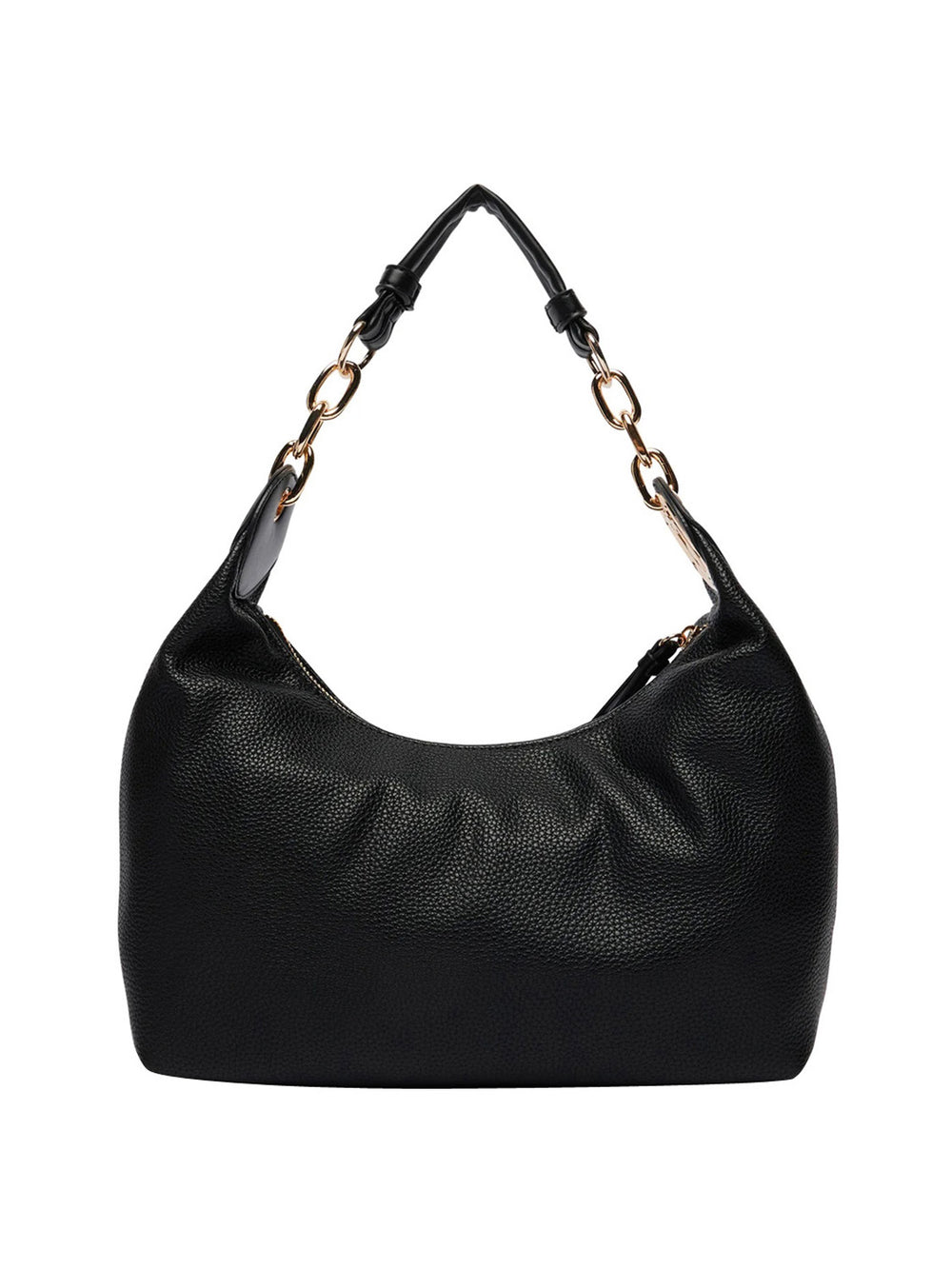 LIUJO ACCESSORI1 Borsa A Tracolla Liu Jo Cross Over Nero