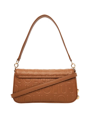 LIUJO ACCESSORI1 Borsa Tracolla Liu Jo - Suede