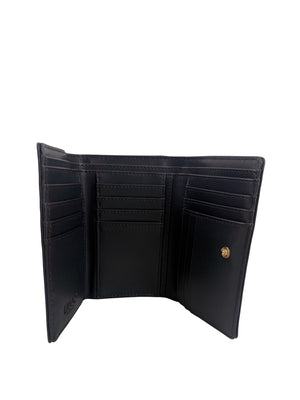 LIUJO ACCESSORI1 Portafoglio Liu Jo - Nero