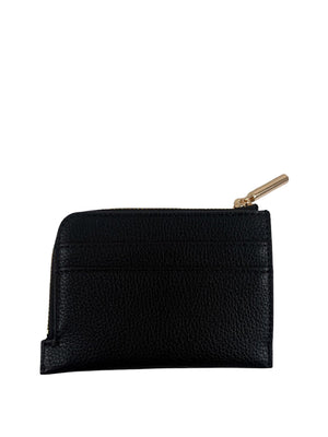 LIUJO ACCESSORI1 Portafoglio Liu Jo - Nero