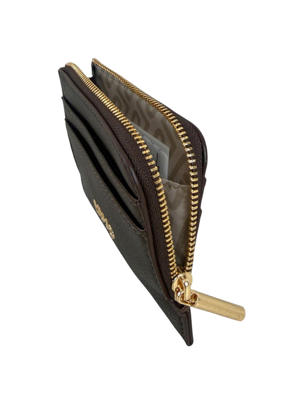 LIUJO ACCESSORI1 Portafoglio Liu Jo - Testa Di Moro