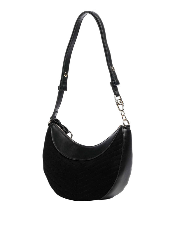 LIUJO ACCESSORI1 Borsa Cirry M Liu Jo - Nero
