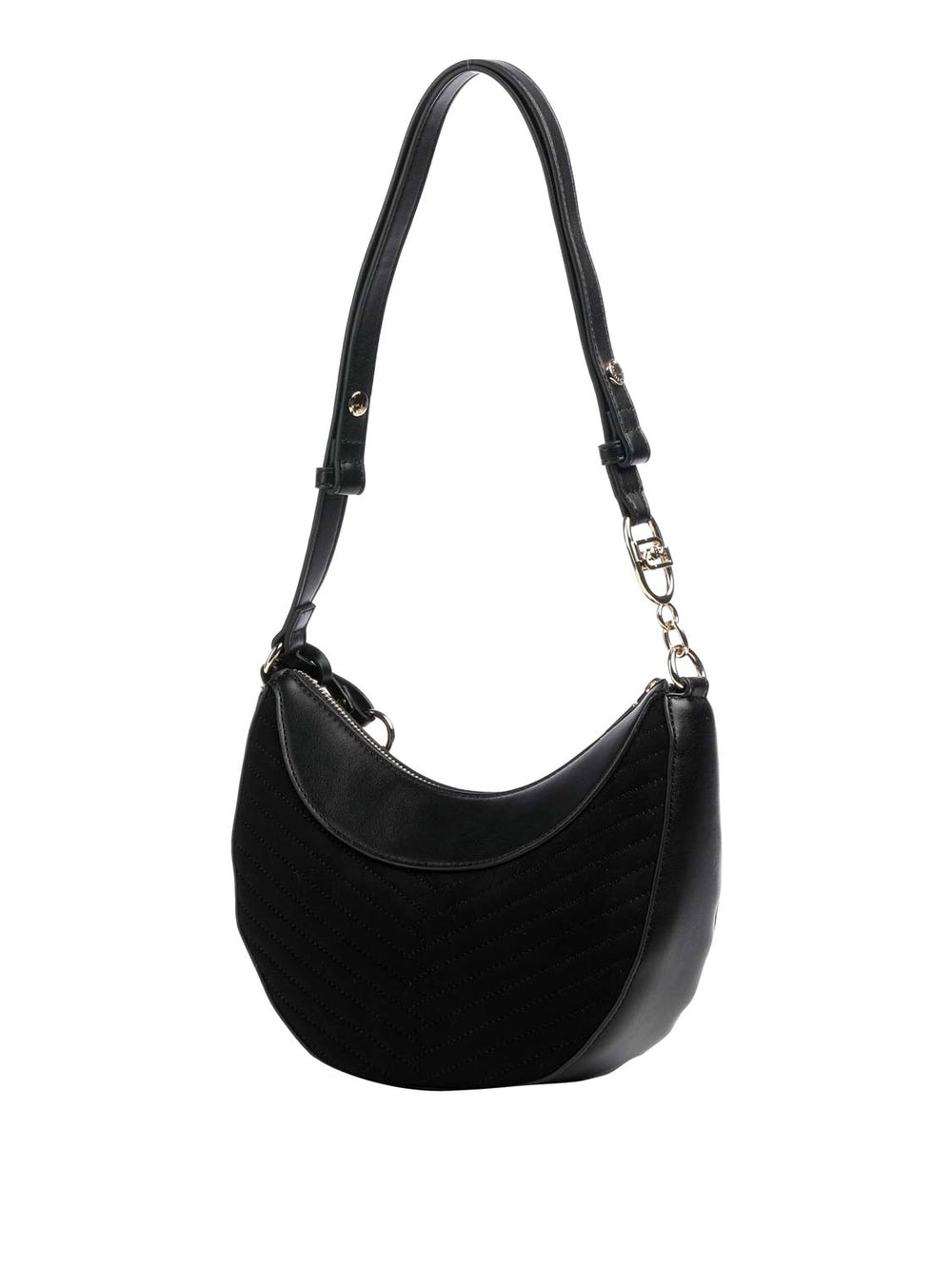 Liu Jo Borsa Cirry M Liu Jo - Nero