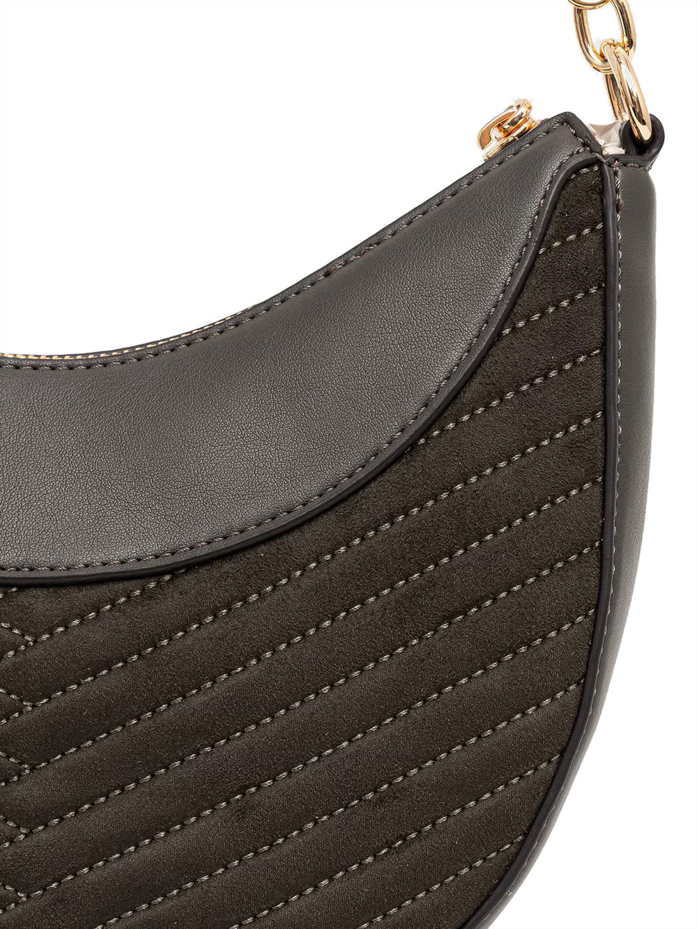 LIUJO ACCESSORI1 Borsa Cirry M Liu Jo - Foresta