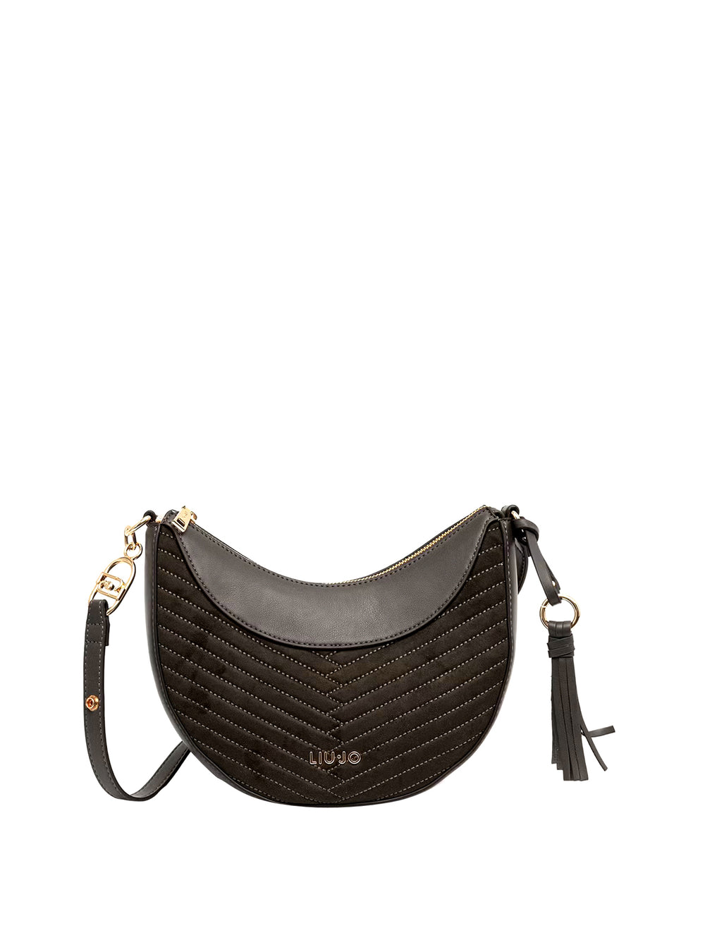 Liu Jo Borsa Cirry M Liu Jo - Foresta