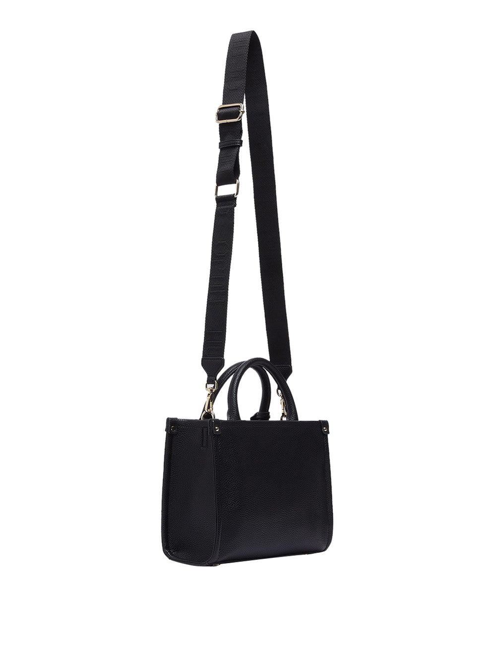 LIUJO ACCESSORI1 Borsa a Tracolla Liu Jo - Nero